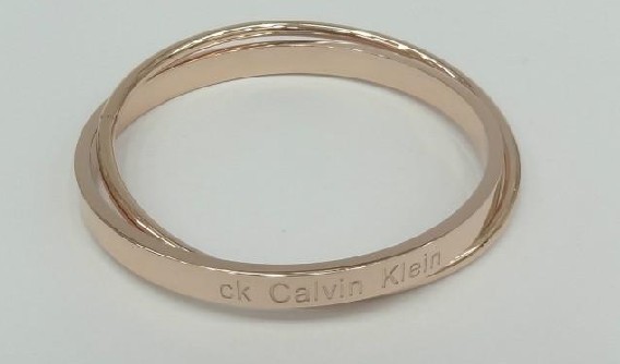 Bracciale Calvin Klein Modello 21